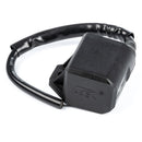 KimpexHD - Ignition Coil (SF-060-001972)