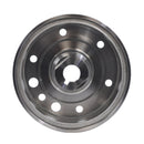 KimpexHD - Flywheel