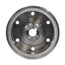 KimpexHD - Flywheel