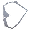 KimpexHD - Stator Crankcase Cover Gasket (SF-050-003184)
