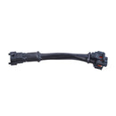 KimpexHD - Sport Mode Harness for speed clutch (SF-957-001350)