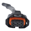 KimpexHD - Sport Mode Harness for speed clutch (SF-957-001350)