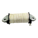 KimpexHD - Ignition/Stator Coil (SF-210-000278)