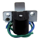 KimpexHD - Pulsar Coil (SF-040-000319)
