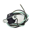 KimpexHD - Pulsar Coil (SF-040-000293)