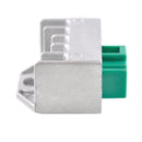 KimpexHD - Voltage Regulator Rectifier (SF-020-003091)