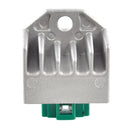 KimpexHD - Voltage Regulator Rectifier (SF-020-003091)
