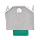 KimpexHD - Voltage Regulator Rectifier (SF-020-003091)