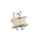 KimpexHD - Pulsar Coil (SF-040-000295)