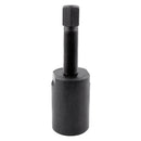 KimpexHD - Flywheel Puller