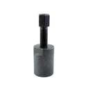 KimpexHD - Flywheel Puller