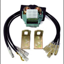 KimpexHD - Starter Relay Solenoid Switch (SF-090-000899)