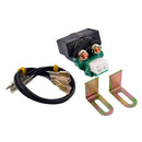 KimpexHD - Starter Relay Solenoid Switch (SF-090-000899)