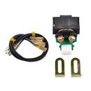 KimpexHD - Starter Relay Solenoid Switch (SF-090-000899)