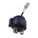 KimpexHD - Starter Relay Solenoid Switch (SF-090-000901)