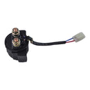 KimpexHD - Starter Relay Solenoid Switch (SF-090-000901)