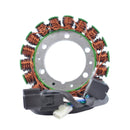 KimpexHD - Stator (SF-010-001351)