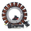 KimpexHD - Stator (SF-010-000604)