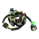 KimpexHD - Stator (SF-010-000598)