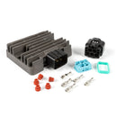 KimpexHD - Voltage Regulator Rectifier (SF-020-001989)