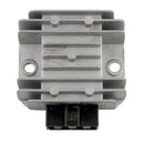 KimpexHD - Voltage Regulator Rectifier (SF-020-001236)
