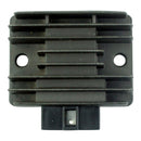 KimpexHD - Voltage Regulator Rectifier (SF-020-001168)