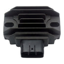 KimpexHD - Voltage Regulator Rectifier (SF-020-001242)