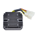 KimpexHD - Voltage Regulator Rectifier (SF-020-001299)