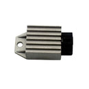 KimpexHD - Voltage Regulator Rectifier (SF-020-001238)