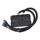 KimpexHD - Mosfet Voltage Regulator Rectifier (SF-020-001193)