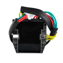KimpexHD - Mosfet Voltage Regulator Rectifier (SF-020-003692)