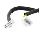 KimpexHD - Mosfet Voltage Regulator Rectifier (SF-020-003692)