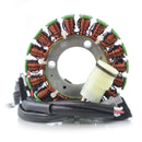 KimpexHD - Stator (SF-010-001961)
