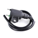 KimpexHD - Ignition Coil (SF-060-001978)