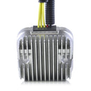 KimpexHD - Mosfet Voltage Regulator Rectifier (SF-020-001360)
