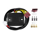 KimpexHD - Mosfet Voltage Regulator Rectifier (SF-020-004010)