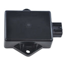 KimpexHD - CDI Box HD (SF-030-001964)
