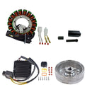 KimpexHD - Stator (SF-900-006536)