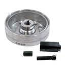 KimpexHD - Flywheel and Puller Kit (SF-900-006537)