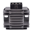 KimpexHD - Voltage Regulator Rectifier (SF-020-002825)