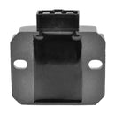 KimpexHD - Voltage Regulator Rectifier (SF-020-002825)