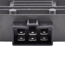 KimpexHD - Voltage Regulator Rectifier (SF-020-002825)
