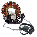 KimpexHD - Stator (SF-900-006538)