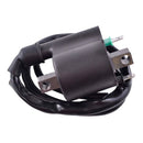 KimpexHD - Ignition Coil (SF-060-002203)