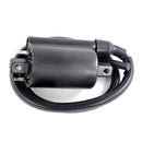 KimpexHD - Ignition Coil (SF-060-001955)