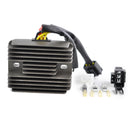 KimpexHD - Mosfet Voltage Regulator Rectifier (SF-020-001908)