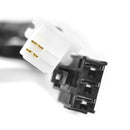 KimpexHD - Mosfet Voltage Regulator Rectifier (SF-020-001908)