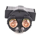 KimpexHD - Starter Relay Solenoid Switch (SF-090-002072)