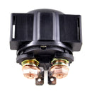 KimpexHD - Starter Relay Solenoid Switch (SF-090-002072)