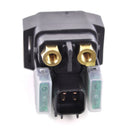 KimpexHD - Starter Relay Solenoid Switch (SF-090-002173)